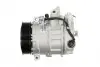 KTT090068 Компрессор кондиционера THERMOTEC підбір по vin на Brocar