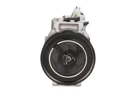KTT090068 Компресор кондиціонера THERMOTEC підбір по vin на Brocar