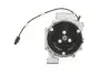 KTT090070 Компрессор THERMOTEC підбір по vin на Brocar