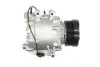 KTT090070 Компрессор THERMOTEC підбір по vin на Brocar