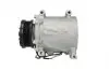 KTT090071 Компрессор THERMOTEC підбір по vin на Brocar