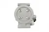 KTT090071 Компрессор THERMOTEC підбір по vin на Brocar