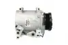 KTT090071 Компрессор THERMOTEC підбір по vin на Brocar