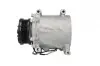 KTT090071 Компрессор THERMOTEC підбір по vin на Brocar