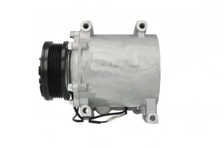 KTT090071 Компрессор THERMOTEC підбір по vin на Brocar