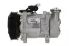 KTT090077 Компрессор THERMOTEC підбір по vin на Brocar