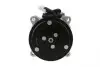 KTT090077 Компрессор THERMOTEC підбір по vin на Brocar