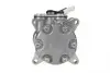 KTT090077 Компрессор THERMOTEC підбір по vin на Brocar