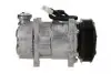 KTT090077 Компрессор THERMOTEC підбір по vin на Brocar