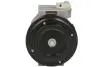 KTT090078 Компрессор THERMOTEC підбір по vin на Brocar
