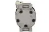 KTT090078 Компрессор THERMOTEC підбір по vin на Brocar