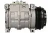 KTT090078 Компрессор THERMOTEC підбір по vin на Brocar