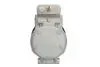 KTT090080 Компресор THERMOTEC підбір по vin на Brocar