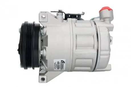 KTT090083 Компрессор THERMOTEC подбор по vin на Brocar