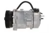 KTT095003 Компресор THERMOTEC підбір по vin на Brocar