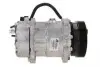 KTT095003 Компресор THERMOTEC підбір по vin на Brocar