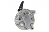 KTT095003 Компресор THERMOTEC підбір по vin на Brocar