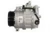 KTT095009 Компрессор THERMOTEC підбір по vin на Brocar