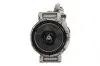 KTT095009 Компрессор THERMOTEC підбір по vin на Brocar