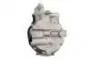 KTT095009 Компрессор THERMOTEC підбір по vin на Brocar