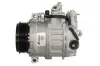 KTT095009 Компрессор THERMOTEC підбір по vin на Brocar