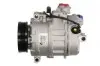 KTT095012 Компресор THERMOTEC підбір по vin на Brocar