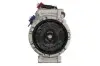 KTT095012 Компресор THERMOTEC підбір по vin на Brocar
