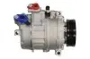 KTT095012 Компресор THERMOTEC підбір по vin на Brocar
