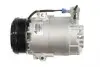 KTT095018 Компрессор THERMOTEC підбір по vin на Brocar