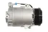 KTT095018 Компрессор THERMOTEC підбір по vin на Brocar