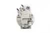 KTT095018 Компрессор THERMOTEC підбір по vin на Brocar