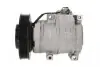 KTT095030 Компресор THERMOTEC підбір по vin на Brocar
