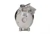 KTT095030 Компресор THERMOTEC підбір по vin на Brocar