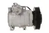 KTT095030 Компресор THERMOTEC підбір по vin на Brocar