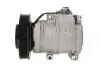 KTT095030 Компресор THERMOTEC підбір по vin на Brocar