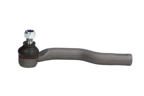 SZES13857 Шарнир MOOG підбір по vin на Brocar