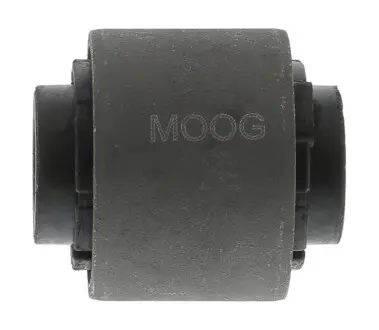 HOSB15510 Сайлентблок заднего рычага MOOG підбір по vin на Brocar