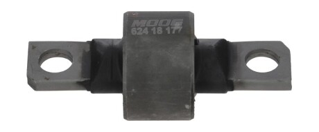 MDSB13793 Сайлентблок важеля MOOG підбір по vin на Brocar