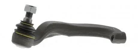 MEES14841 Шарнір MOOG підбір по vin на Brocar