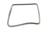 H2120XKIT Фильтр АКПП Audi 100/A6/A8 2.5TDI/2.6-4.2 -02 (с прокладкой) MANN підбір по vin на Brocar