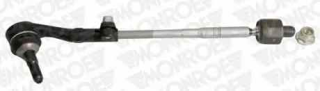 L11320 Поперечная рулевая тяга MONROE подбор по vin на Brocar
