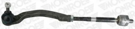 L25310 Деталі ходової частини MONROE підбір по vin на Brocar