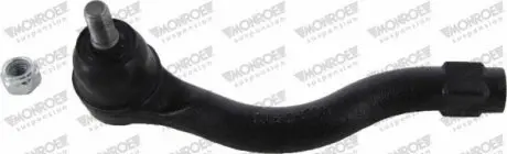 L42112 Наконечник поперечної рульової тяги MONROE підбір по vin на Brocar