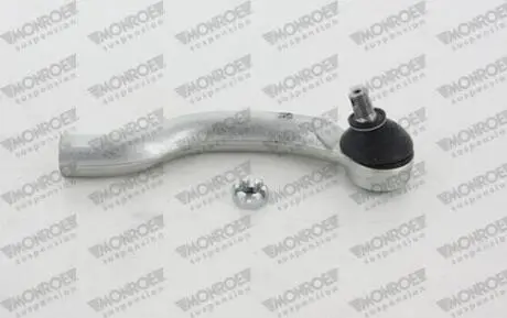 L69111 Шарнир MONROE подбор по vin на Brocar