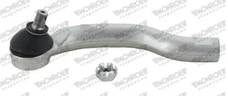 L69112 Рульовий наконечник MONROE підбір по vin на Brocar