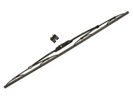 9XW204163241 Щетка стеклоочистителя HELLA подбор по vin на Brocar