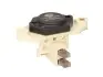5DR004246571 Реле-регулятор напруги HELLA підбір по vin на Brocar