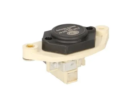 5DR004246571 Реле-регулятор напруги HELLA підбір по vin на Brocar