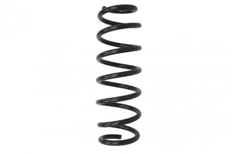 4208488 Пружина (задняя) BMW X3 (F25) sDrive 18d/xDrive 20d/i/28i/30d/35d/35i 10-17 (SUV) (без спорт.х.ч.) LESJOFORS подбор по vin на Brocar