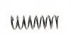 4255445 Пружина (задня) Mazda 5 1.8/2.0/2.0CD 05-10 (вен) LESJOFORS підбір по vin на Brocar